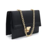 Eminent Women’s Shoulder Bag - Image 3