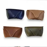 Leather Pouch