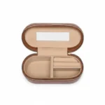 Jewelry Box - Image 2