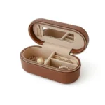 Jewelry Box - Image 3