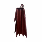 Men’s Executive Leather File Bag - Image 2