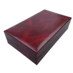 Premium Leather Boxes - Image 3