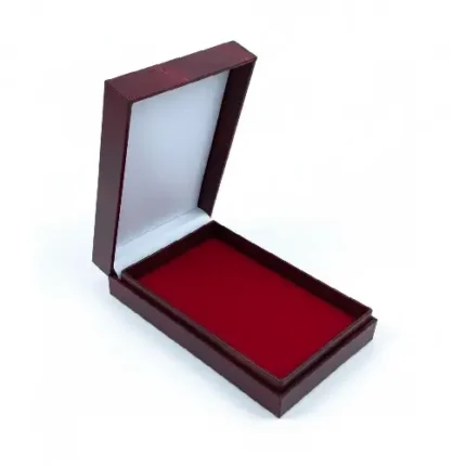 Premium Leather Boxes