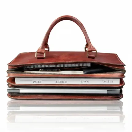 Multifunctional Hand Bag