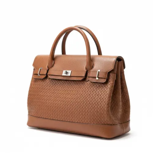 Product-22 Luguagge Bag - Image 1