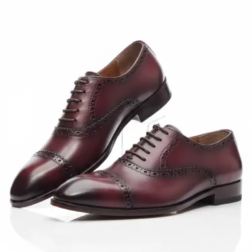 Product-26 (1) Men Shoes - Image 1