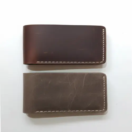 Product-29 (1) Men Wallet - Image 1