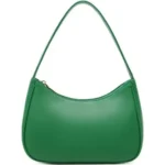 Women’s Shoulder Bag - Image 2