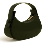 HOBO Moon Bag - Image 2