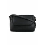 Leather Crossbody Sling Bag