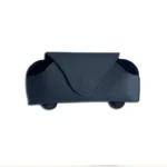 Leather Pouch - Image 2